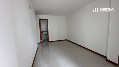 Apartamento, 4 quartos, 124 m² - Foto 2