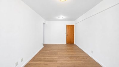 Apartamento, 3 quartos, 95 m² - Foto 2