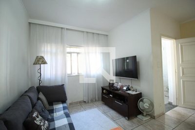 Casa, 3 quartos, 180 m² - Foto 2