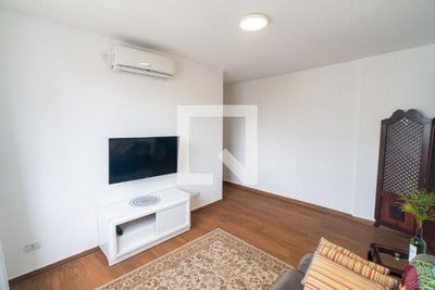 Apartamento, 1 quarto, 46 m² - Foto 2
