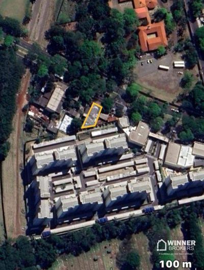 Terreno, 300 m² - Foto 5