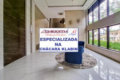 Apartamento, 3 quartos, 123 m² - Foto 5