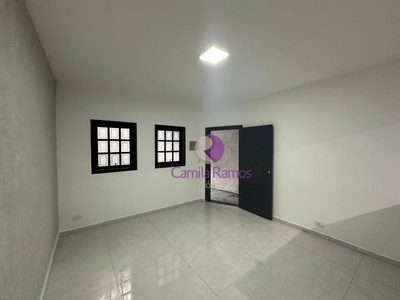 Casa, 3 quartos, 128 m² - Foto 4