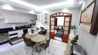 Casa - Foto 5