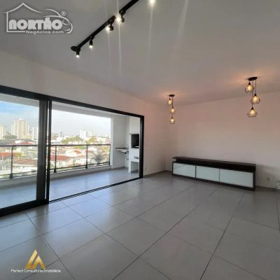 Casa, 4 quartos, 109 m² - Foto 2
