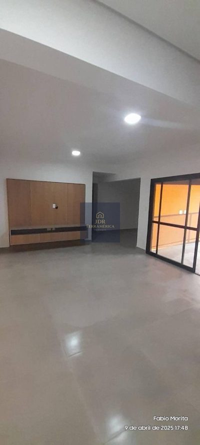 Apartamento, 3 quartos, 89 m² - Foto 1