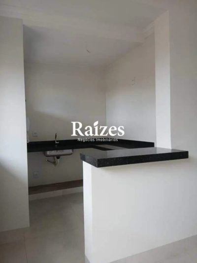 Apartamento, 2 quartos, 66 m² - Foto 1