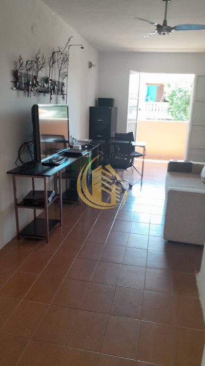 Sobrado, 2 quartos, 109 m² - Foto 2
