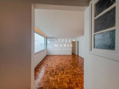 Apartamento, 3 quartos, 120 m² - Foto 5