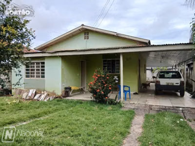 Casa, 4 quartos, 195 m² - Foto 5