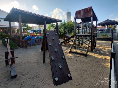 Casa, 4 quartos, 180 m² - Foto 5