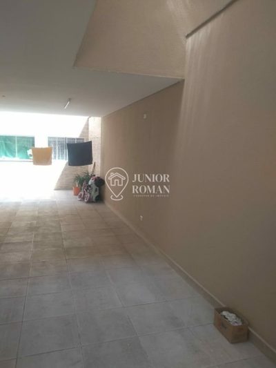 Casa, 5 quartos, 257 m² - Foto 2