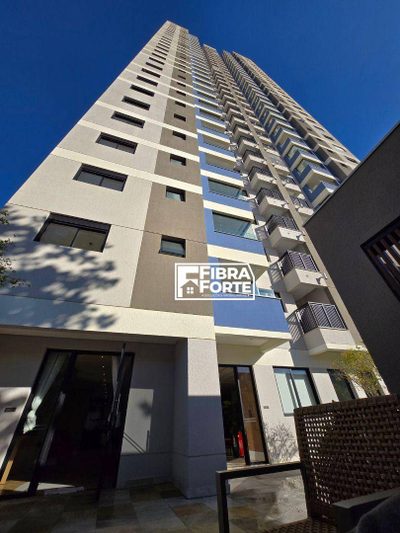 Apartamento, 3 quartos, 105 m² - Foto 3