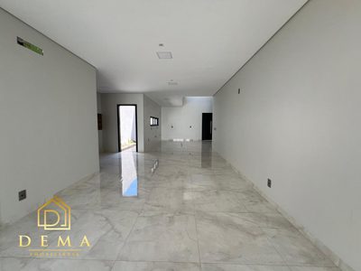 Casa, 3 quartos, 198 m² - Foto 5
