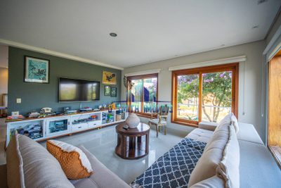 Casa, 3 quartos, 289 m² - Foto 4