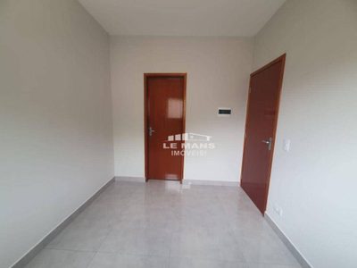 Kitnet-Studio, 35 m² - Foto 5