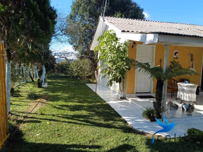 Chácara, 2 quartos, 5000 m² - Foto 4