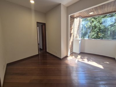 Apartamento, 2 quartos, 700 m² - Foto 3