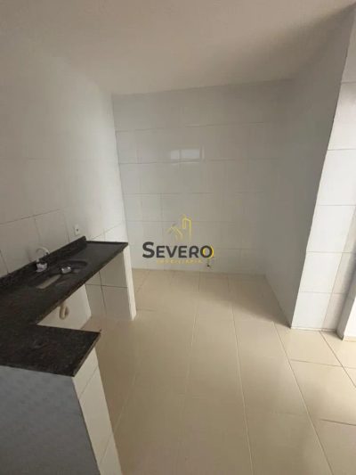 Apartamento, 2 quartos, 44 m² - Foto 5