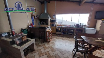 Casa - Foto 4