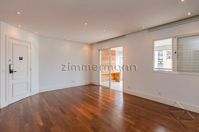 Apartamento, 3 quartos, 99 m² - Foto 2