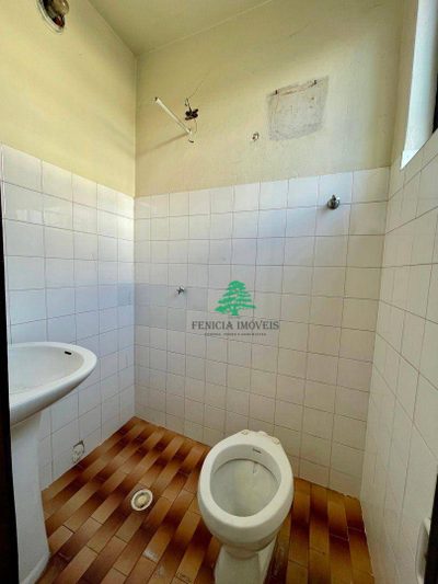 Sala-Conjunto, 30 m² - Foto 5