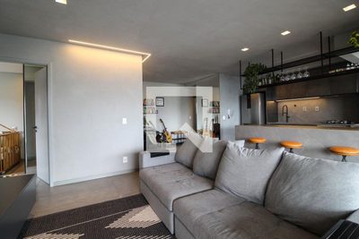 Apartamento, 2 quartos, 97 m² - Foto 3