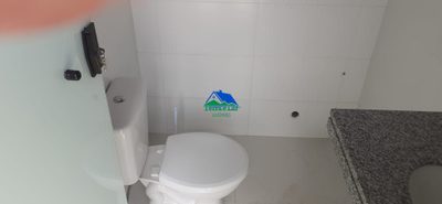Apartamento, 3 quartos, 219 m² - Foto 5
