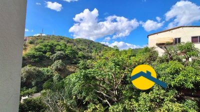 Apartamento, 2 quartos, 55 m² - Foto 5