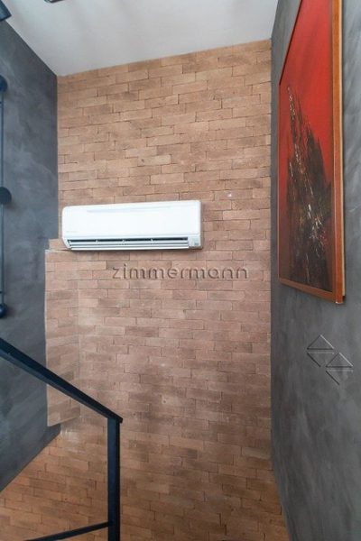 Cobertura, 2 quartos, 127 m² - Foto 5