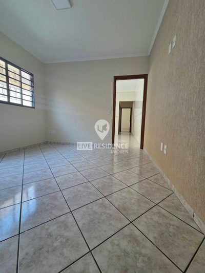 Casa, 3 quartos, 98 m² - Foto 5