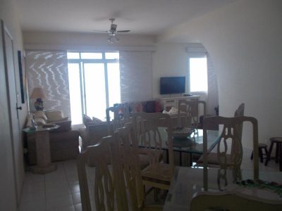 Apartamento, 4 quartos, 150 m² - Foto 4