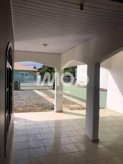 Casa, 3 quartos, 135 m² - Foto 4