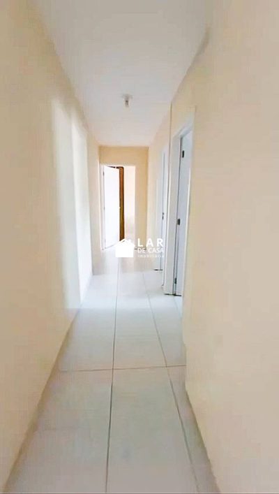 Apartamento, 2 quartos - Foto 4
