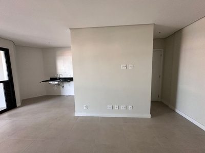 Apartamento, 3 quartos, 86 m² - Foto 4
