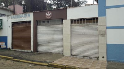 Casa, 380 m² - Foto 4