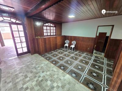 Casa, 3 quartos, 97 m² - Foto 5
