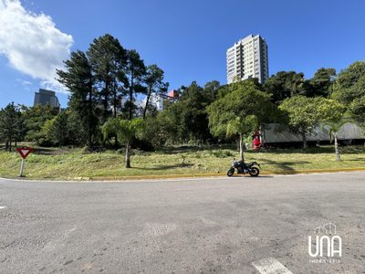 Terreno, 1766 m² - Foto 2
