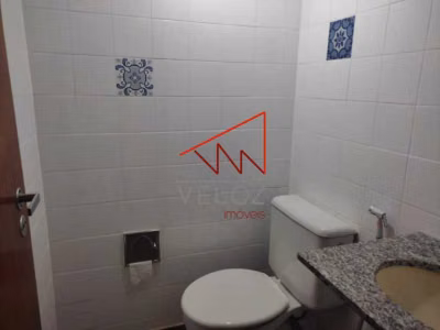 Sala-Conjunto, 28 m² - Foto 1