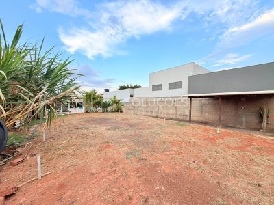 Terreno, 600 m² - Foto 2