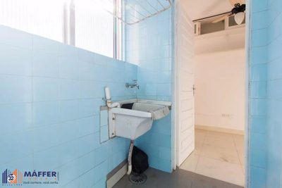 Apartamento, 3 quartos, 76 m² - Foto 5
