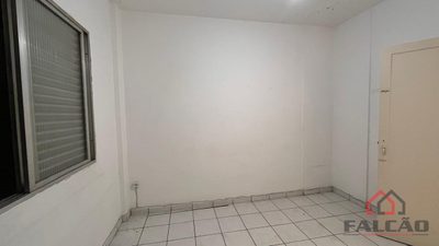 Apartamento, 1 quarto, 46 m² - Foto 2