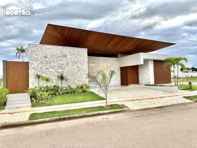 Casa, 1 quarto, 228 m² - Foto 3