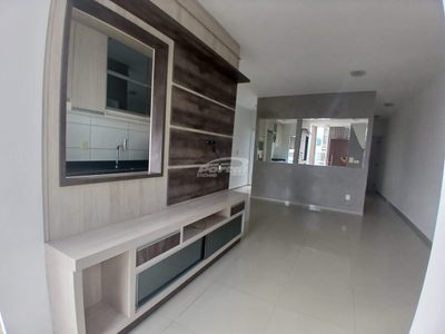 Casa, 2 quartos, 66 m² - Foto 4