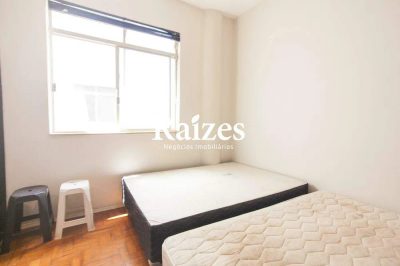 Apartamento, 1 quarto, 41 m² - Foto 4