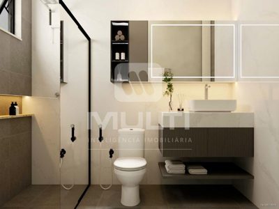 Casa, 3 quartos, 154 m² - Foto 4