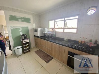 Apartamento, 3 quartos, 150 m² - Foto 2