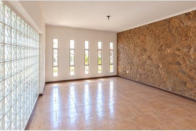 Casa, 3 quartos, 176 m² - Foto 4
