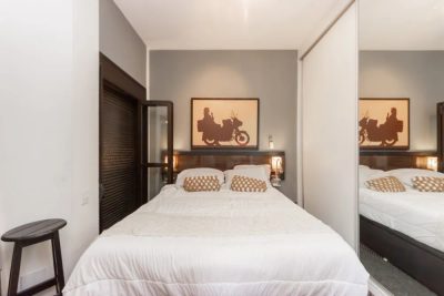 Apartamento, 2 quartos, 72 m² - Foto 4