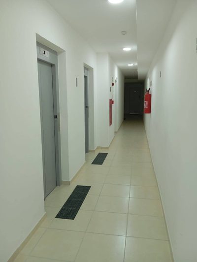 Apartamento, 2 quartos - Foto 2